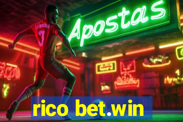 rico bet.win